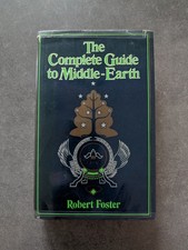 The Complete Guide to