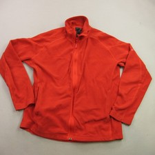 Mammut Jacket Mens Large Full