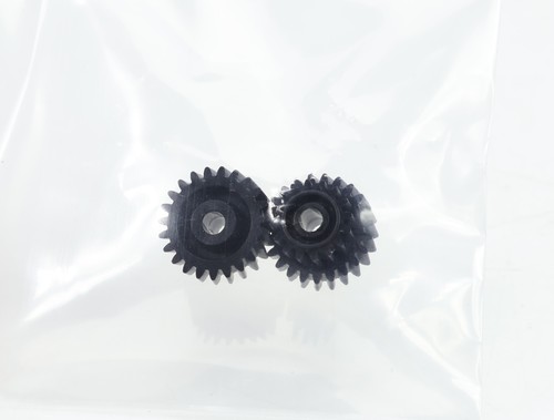 E1641 fleischmann 564153 2x - e1641,
