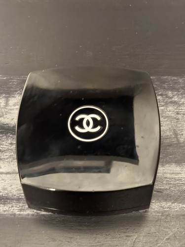 Chanel loser puder - puder, jour