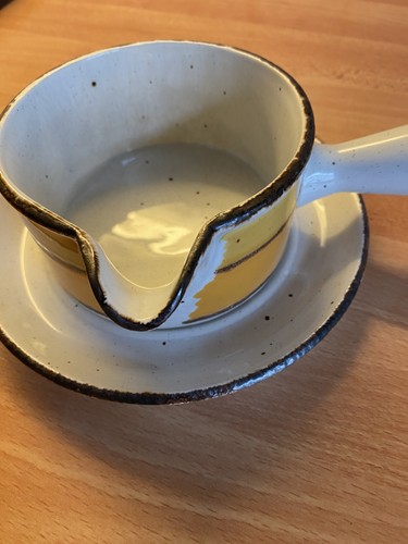 Sauciere sun von midwinter - sun,