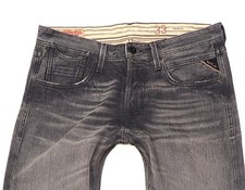 REPLAY MORESK HERREN JEANS –