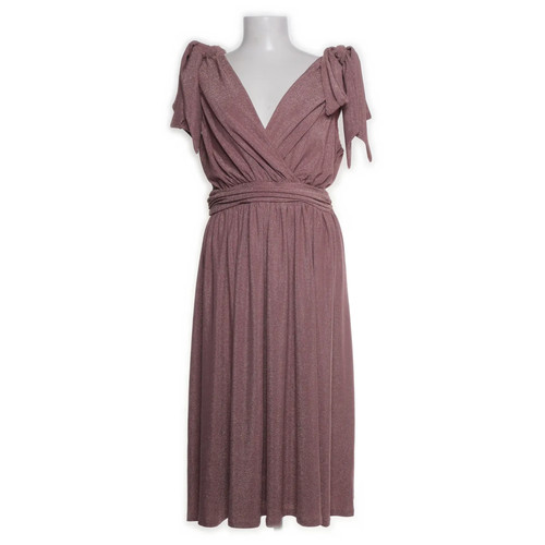 Forever unique abendkleid - forever, unique,