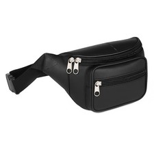 Gürteltasche Bauchtasche