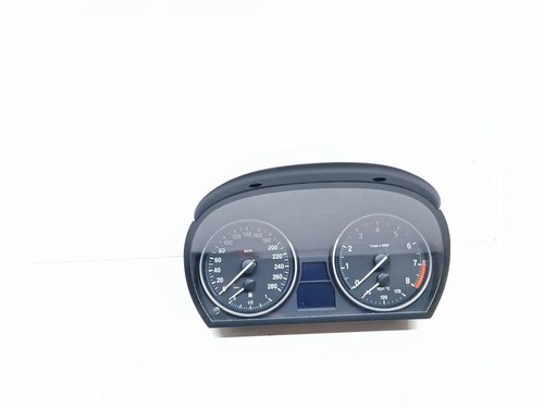 Bmw coupe e92 - bmw,