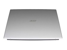 Acer Aspire 3 (A317-33) original Displaydeckel 43,9cm (17,3 Zoll) silber