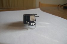 PHILIPS GP 400 II Tonabnehmer