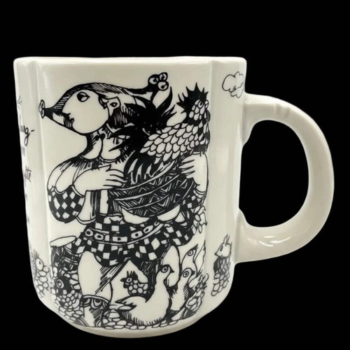 Rosenthal studio linie - rosenthal, studio-linie