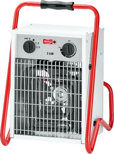 Helios ventilatoren - helios,