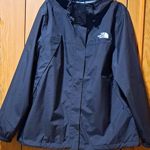 The north face damen - the,