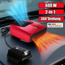 Für Makita Akku Auto Heizung