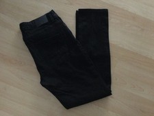 Cecil-Jeans +Charlize+