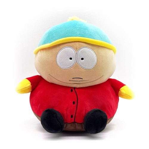 South park plüschfigur - south,