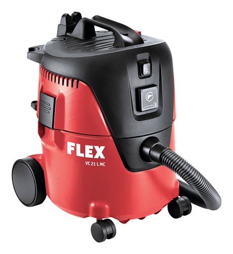 Flex l mc - flex, 21