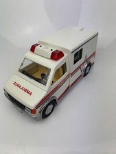 Playmobil 5952 City Life