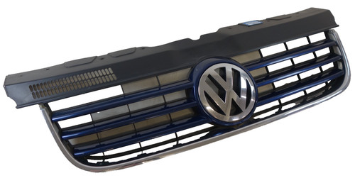 7h5807101 multivan - 7h5807101, vw