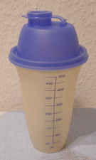 TUPPERWARE MIX  FIX SHAKE IT