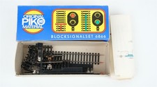 Piko 6866 blocksignalset - piko,