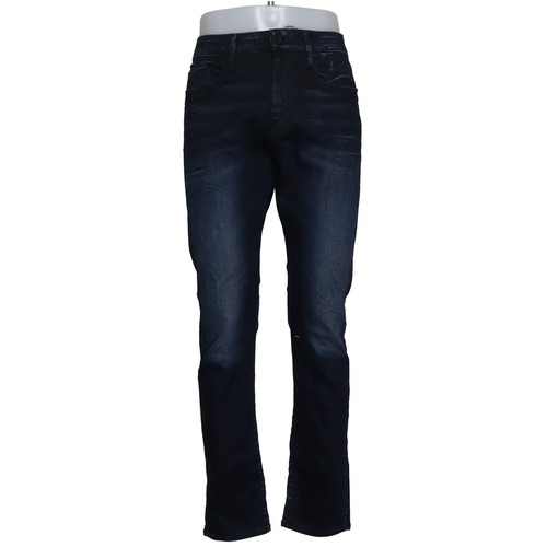 Freesoul jeans größe - freesoul,, jeans,