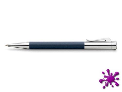 Graf von faber - faber, castell