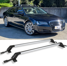 43.3" Auto Dachträger