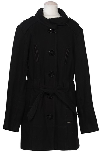Oliver mantel damen - damen, jacke