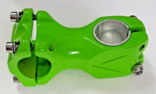 Fahrrad MTB A-Head Vorbau 1