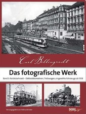 Bellingrodt carl das - carl,
