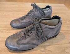 Halbschuhe für Damen von
