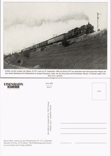 Eisenbahn zug lokomotive - eisenbahn,