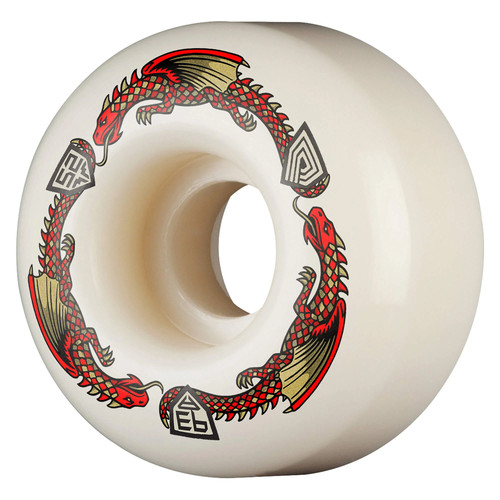 Powell peralta dragon - peralta,