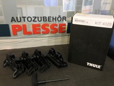 Thule KIT 4025