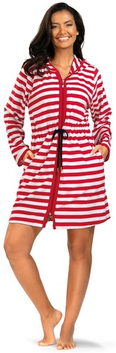 Comtessa damen bademantel - damen,
