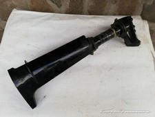 Schaft Langschaft housing 803594 Mercury 4 PS 4-Takt Aussenborder Baujahr 2007