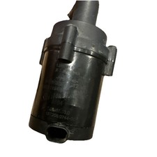 Webasto Wasserumwälzpumpe