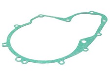 Motordeckel dichtung rechts - motordeckel,