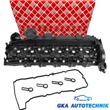 FEBI Zylinderkopfhaube