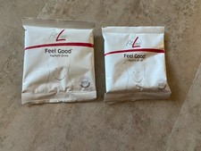 Fitline Joghurt Drink, 2