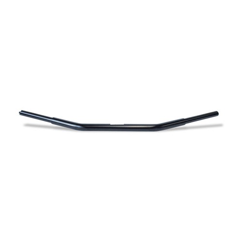 Fehling fat drag - fehling,
