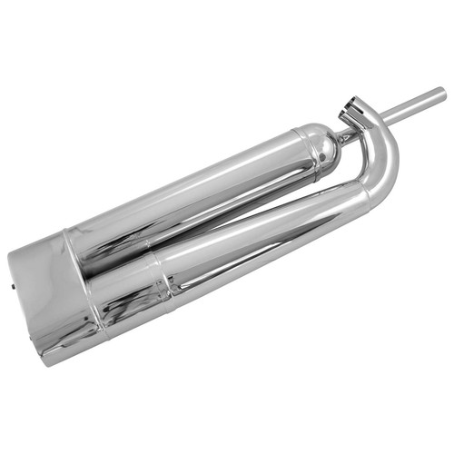Auspuff für iwl - auspuff,