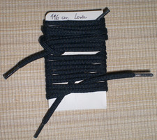 LOWA Schnürsenkel Bergsport