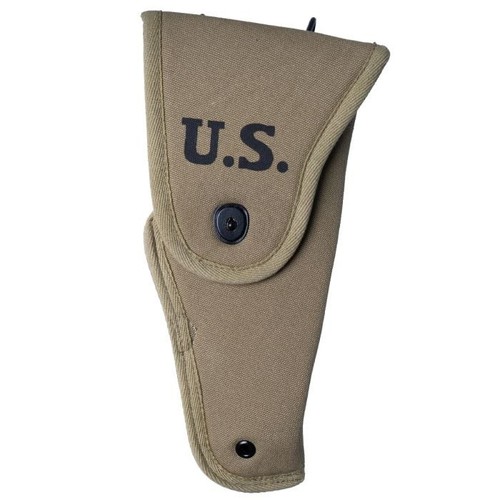 Ww2 repro m1911 45 colt - m1911,