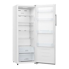 Nabo KT3220 + 5 Jahre