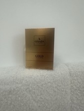 Gisada parfum proben ml - proben, 1,5