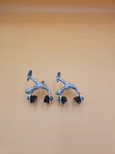 Bremsen Campagnolo Mirage monoplaner brakes vintage Rennrad 90er Jahre