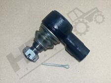 Kugelgelenk Lenkzylinder IHC  743 745 844 955 1055 956 1056 1255 1455 3233186R91