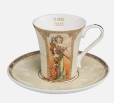 Goebel espressotasse alphonse - goebel,