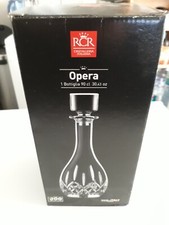 RCR Opera Flasche 90 cl 30,43