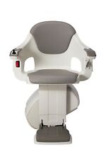 TREPPENLIFT GERADE *NEU* ⭐ BIS 160 KG ⭐ INKL. GARANTIE und Montage* ⭐