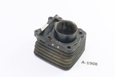 Suzuki DR 125 SF43B Bj 1994 - Zylinder ohne Kolben A1908